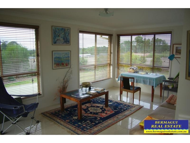 6. Seaview Court, Bermagui NSW 2546
