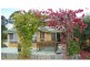 6. Seaview Court, Bermagui NSW 2546