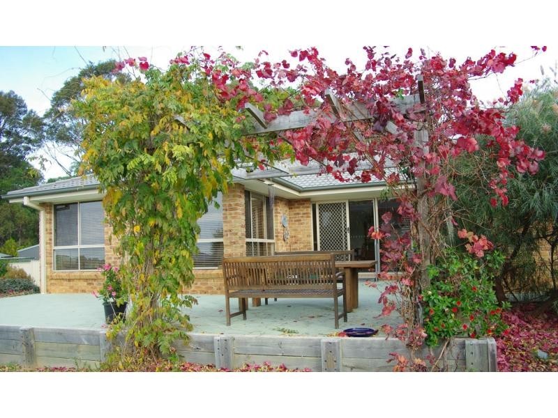 6. Seaview Court, Bermagui NSW 2546