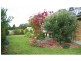6. Seaview Court, Bermagui NSW 2546