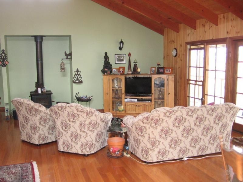 L94. Westrops Road, Coolagolite, Bermagui NSW 2546