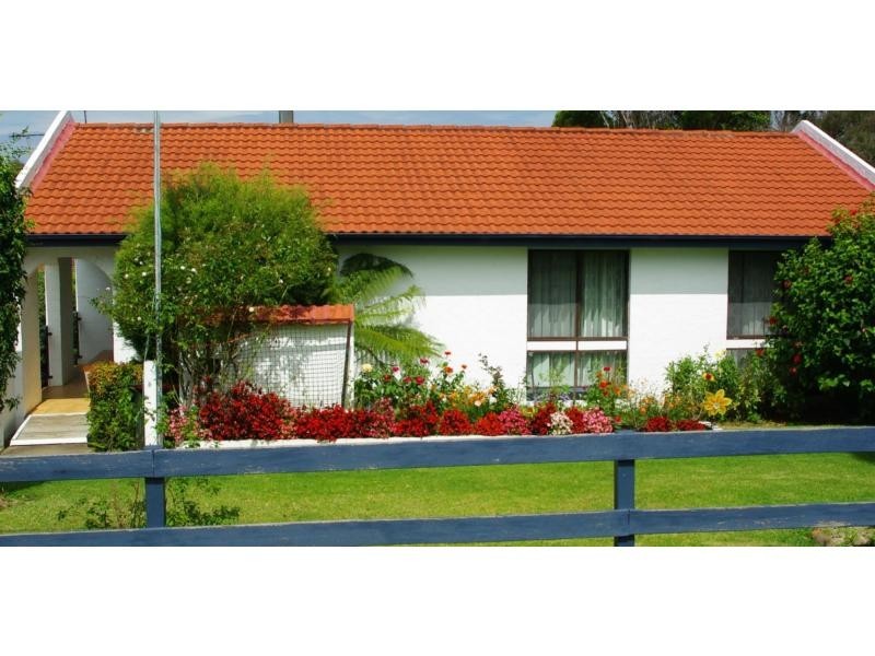 104. Murrah Street, Bermagui NSW 2546