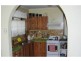 104. Murrah Street, Bermagui NSW 2546