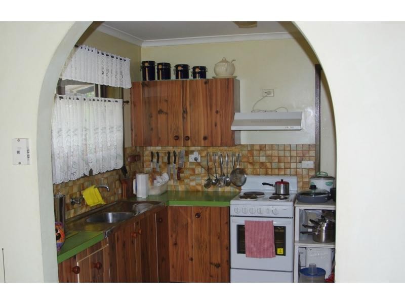 104. Murrah Street, Bermagui NSW 2546