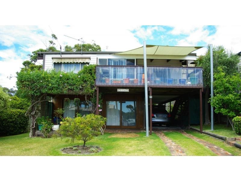 12r Sinclair Street, Bermagui NSW 2546