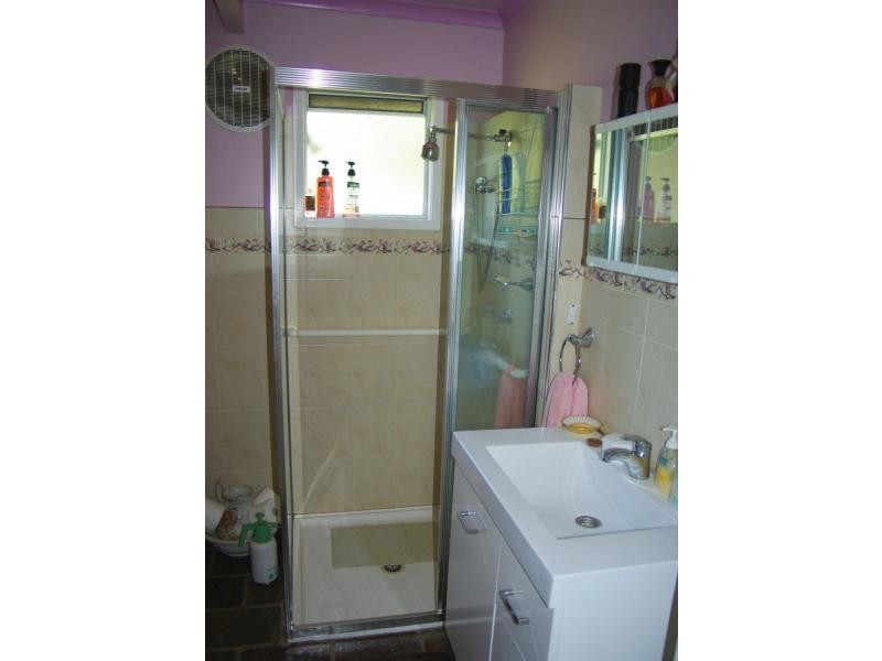 12r Sinclair Street, Bermagui NSW 2546