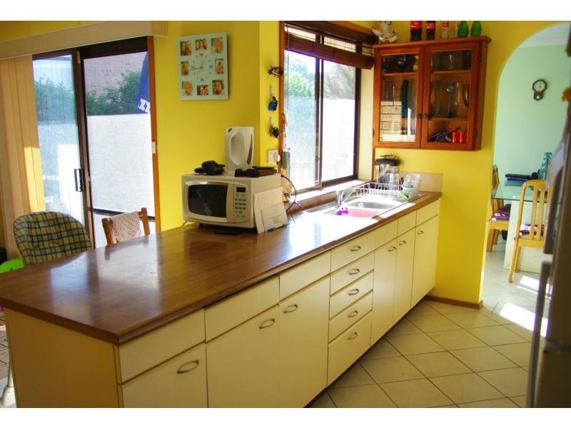 18. Hart Street, Bermagui NSW 2546