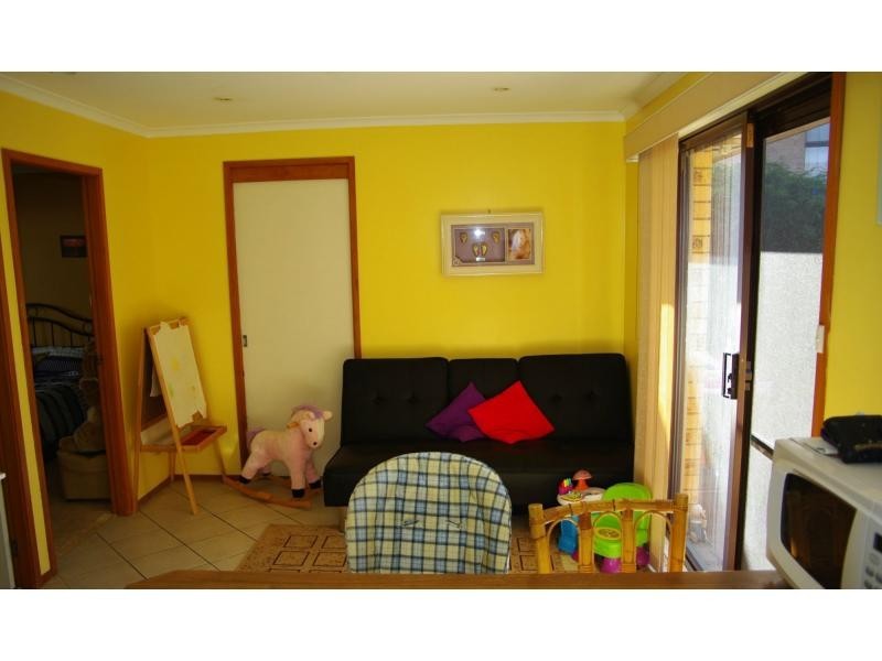 18. Hart Street, Bermagui NSW 2546