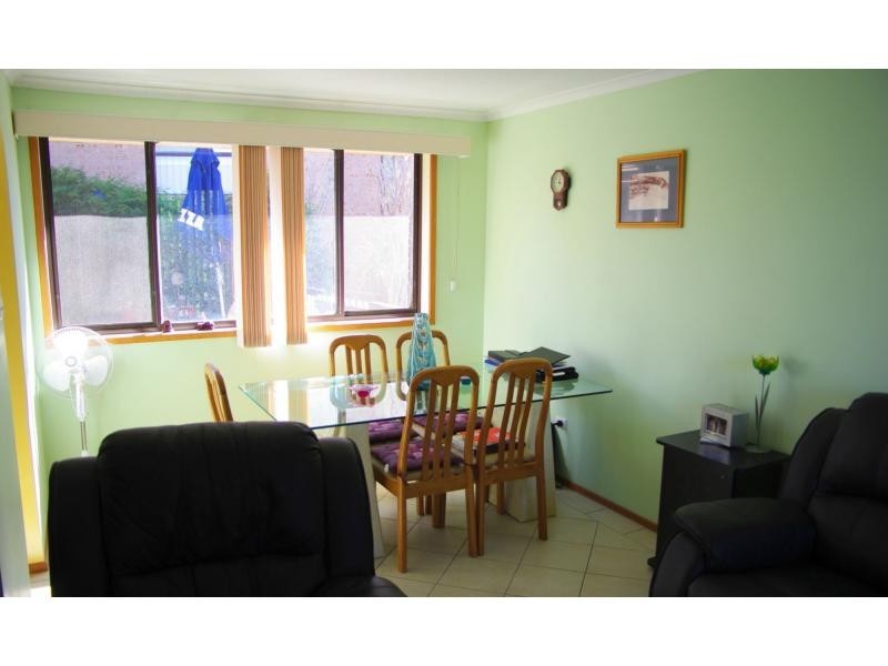 18. Hart Street, Bermagui NSW 2546