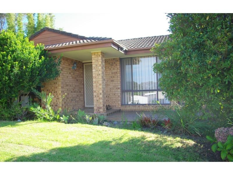 18. Hart Street, Bermagui NSW 2546