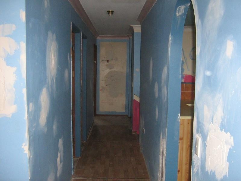 33 Goolara Avenue, Dalmeny NSW 2546