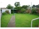 16 Welsh Street, Bermagui NSW 2546