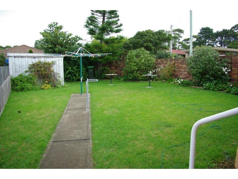 16 Welsh Street, Bermagui NSW 2546