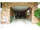 16 Welsh Street, Bermagui NSW 2546