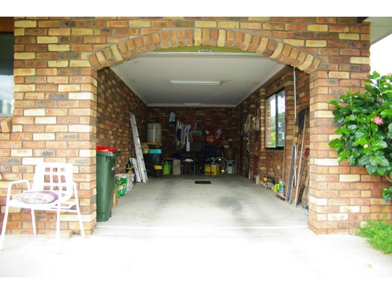 16 Welsh Street, Bermagui NSW 2546