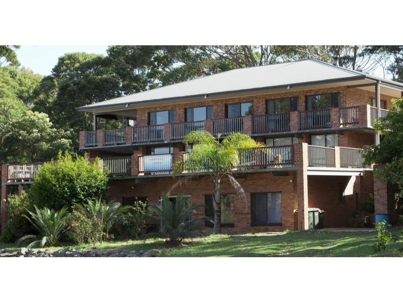 L23 Henry. Street, Bermagui NSW 2546
