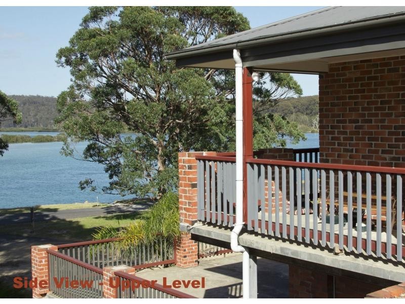 L23 Henry. Street, Bermagui NSW 2546