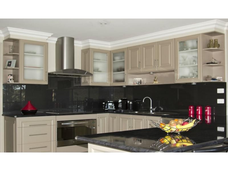 L23 Henry. Street, Bermagui NSW 2546