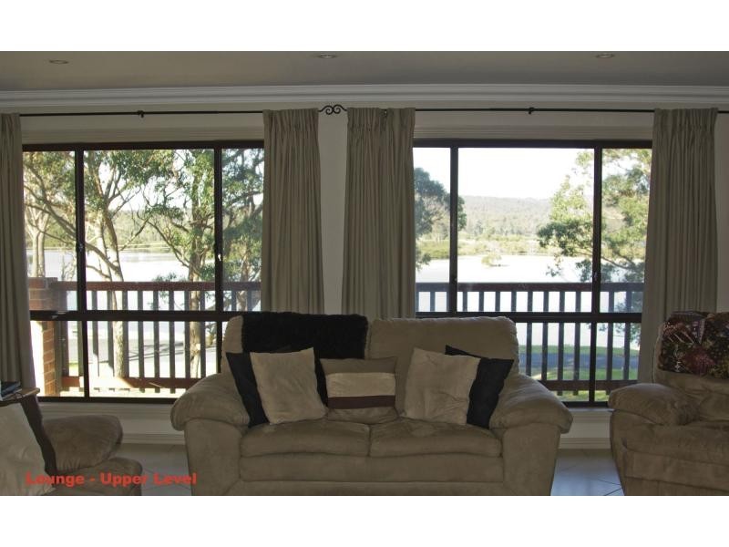 L23 Henry. Street, Bermagui NSW 2546