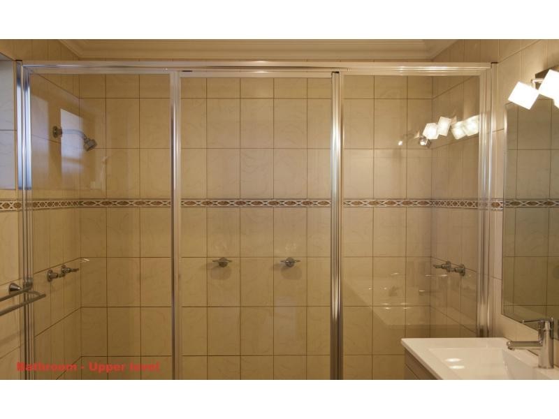 L23 Henry. Street, Bermagui NSW 2546