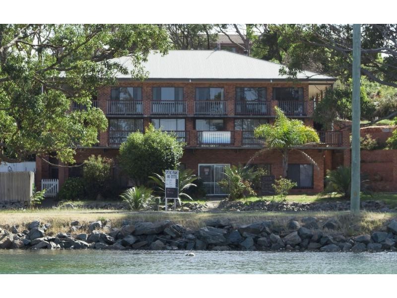 L23 Henry. Street, Bermagui NSW 2546