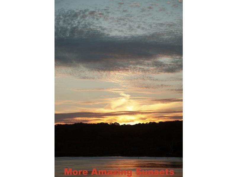 L23 Henry. Street, Bermagui NSW 2546