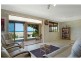 21 Lake View Drive, Wallaga Lake Heights, Wallaga Lake NSW 2546