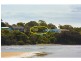 21 Lake View Drive, Wallaga Lake Heights, Wallaga Lake NSW 2546