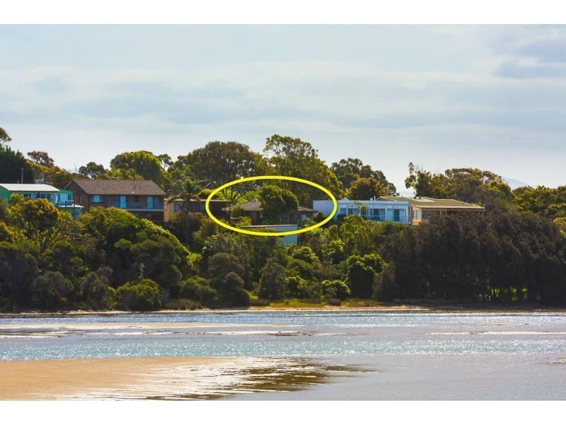21 Lake View Drive, Wallaga Lake Heights, Wallaga Lake NSW 2546
