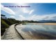 21 Lake View Drive, Wallaga Lake Heights, Wallaga Lake NSW 2546