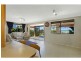 21 Lake View Drive, Wallaga Lake Heights, Wallaga Lake NSW 2546