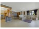 21 Lake View Drive, Wallaga Lake Heights, Wallaga Lake NSW 2546