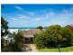 21 Lake View Drive, Wallaga Lake Heights, Wallaga Lake NSW 2546