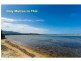 21 Lake View Drive, Wallaga Lake Heights, Wallaga Lake NSW 2546