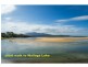 21 Lake View Drive, Wallaga Lake Heights, Wallaga Lake NSW 2546