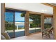 21 Lake View Drive, Wallaga Lake Heights, Wallaga Lake NSW 2546