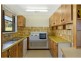 21 Lake View Drive, Wallaga Lake Heights, Wallaga Lake NSW 2546