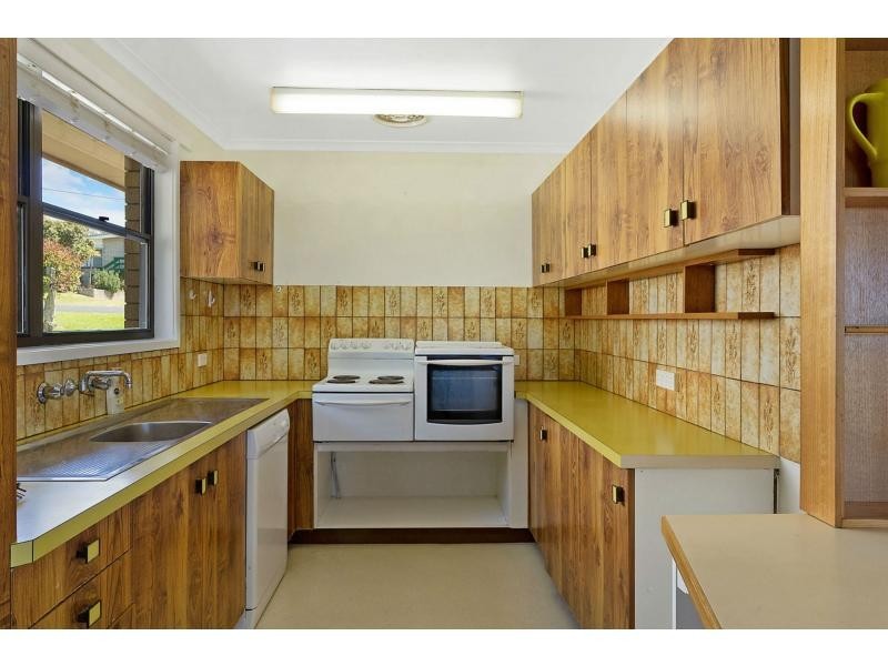 21 Lake View Drive, Wallaga Lake Heights, Wallaga Lake NSW 2546
