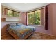 21 Lake View Drive, Wallaga Lake Heights, Wallaga Lake NSW 2546