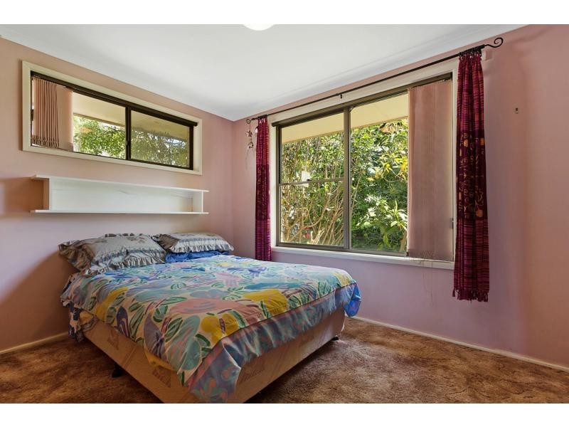 21 Lake View Drive, Wallaga Lake Heights, Wallaga Lake NSW 2546