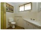 21 Lake View Drive, Wallaga Lake Heights, Wallaga Lake NSW 2546
