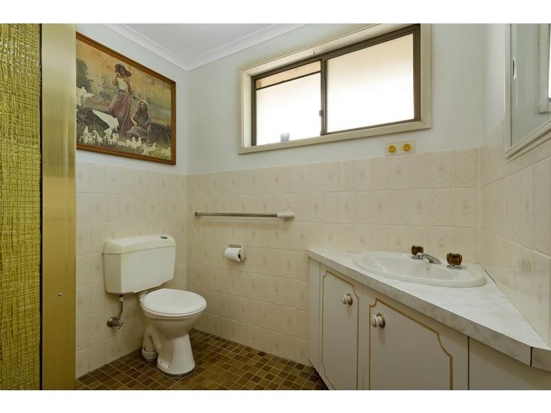 21 Lake View Drive, Wallaga Lake Heights, Wallaga Lake NSW 2546
