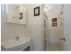 21 Lake View Drive, Wallaga Lake Heights, Wallaga Lake NSW 2546