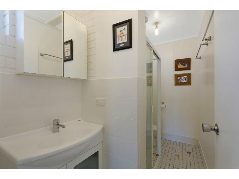 21 Lake View Drive, Wallaga Lake Heights, Wallaga Lake NSW 2546