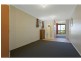 21 Lake View Drive, Wallaga Lake Heights, Wallaga Lake NSW 2546