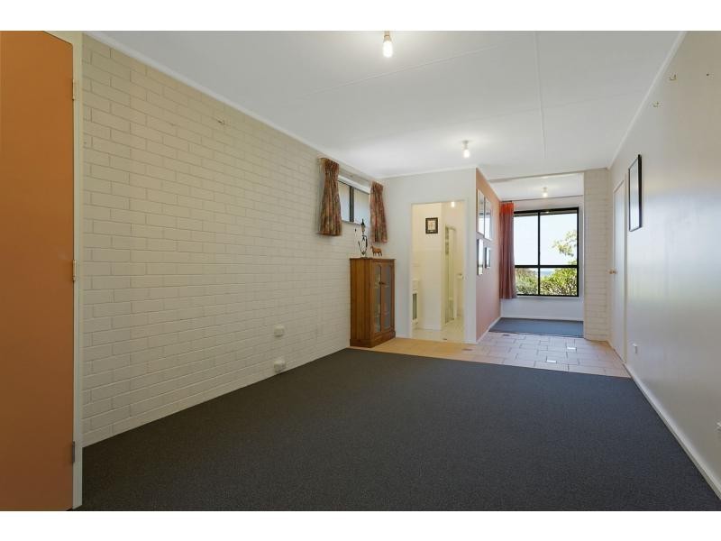 21 Lake View Drive, Wallaga Lake Heights, Wallaga Lake NSW 2546