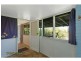 21 Lake View Drive, Wallaga Lake Heights, Wallaga Lake NSW 2546