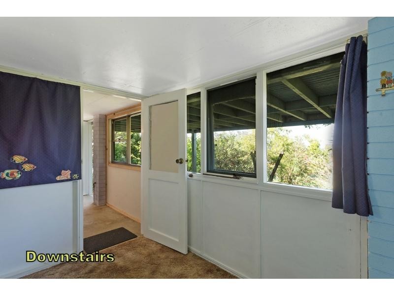 21 Lake View Drive, Wallaga Lake Heights, Wallaga Lake NSW 2546