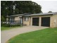 7. Fairway Court, Bermagui Heights, Bermagui NSW 2546