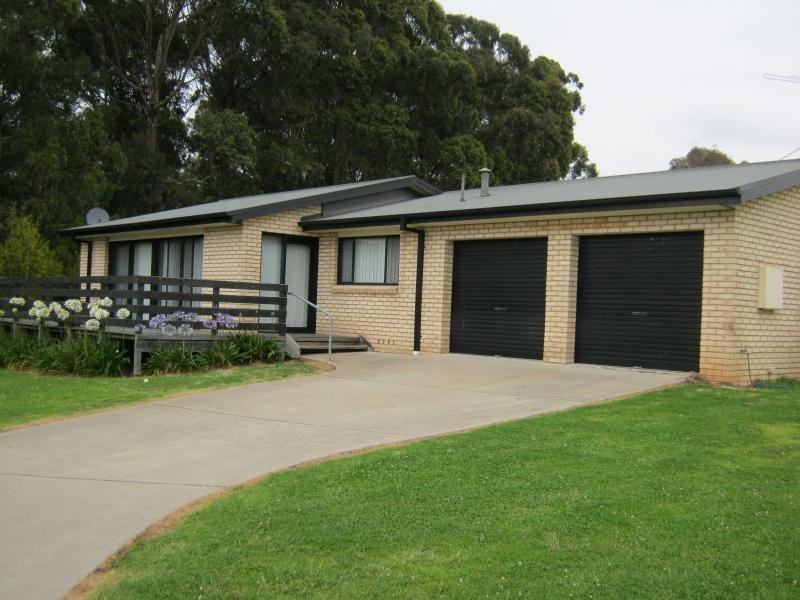 7. Fairway Court, Bermagui Heights, Bermagui NSW 2546